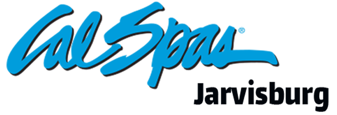 Calspas logo - Jarvisburg