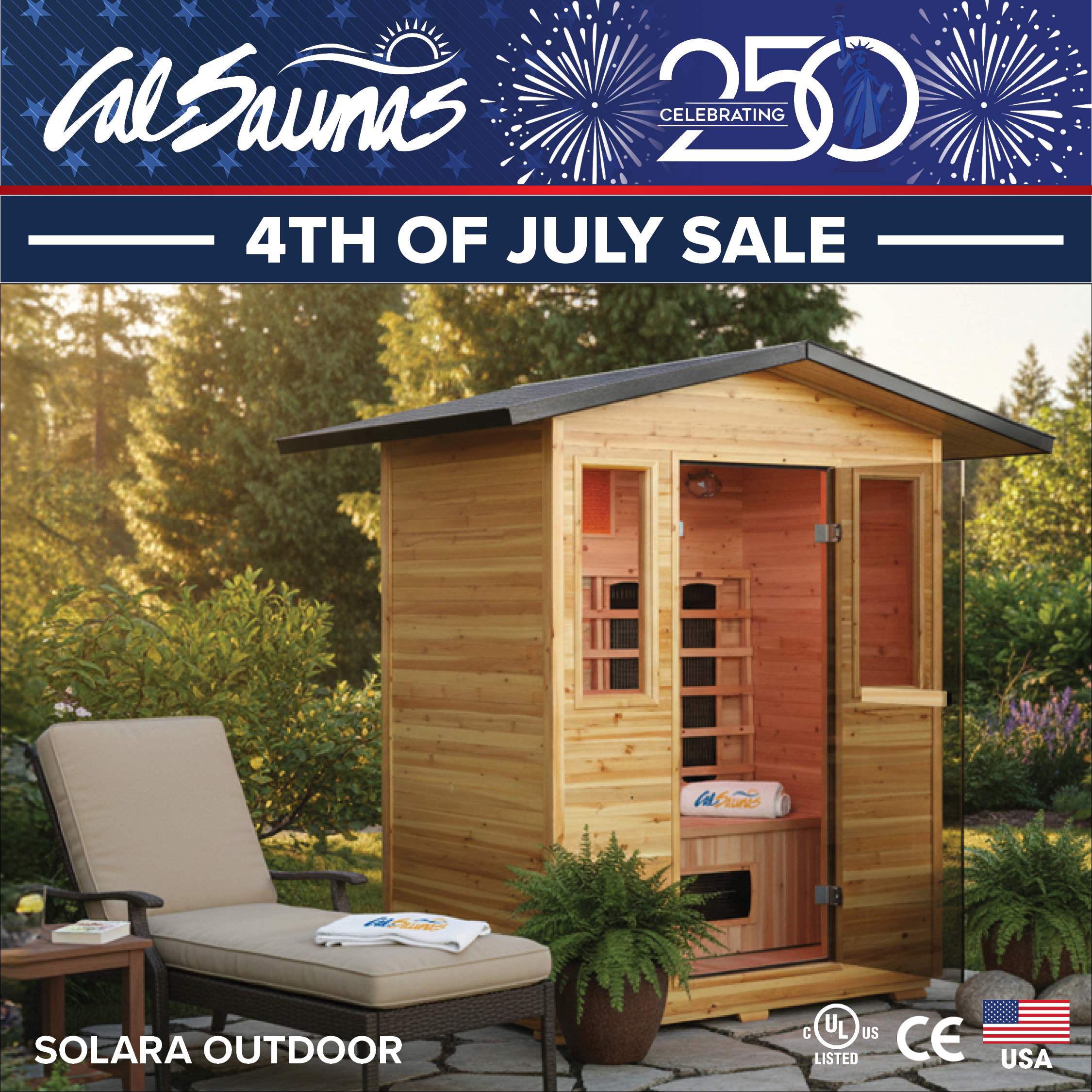 Calspas hot tub being used in a family setting - Jarvisburg