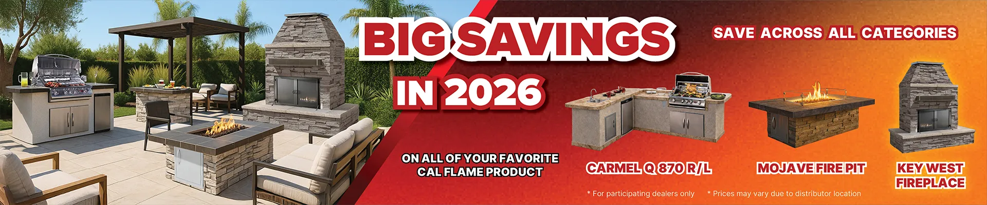 Calspas hot tub being used in a family setting - Jarvisburg