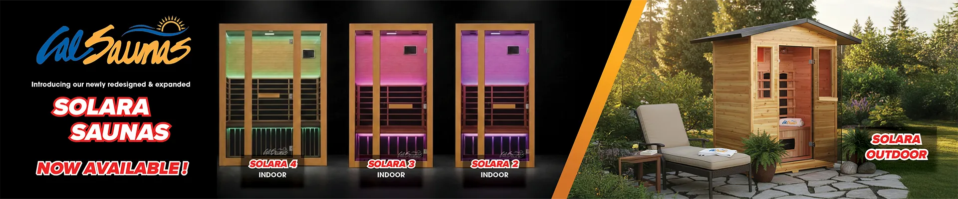 Calspas hot tub being used in a family setting - Jarvisburg