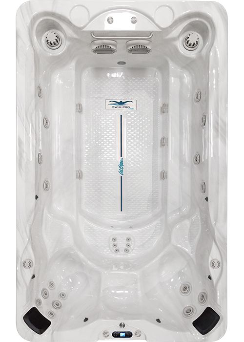 calspas-hot-tubs-portable-swim-spas-for-sale-fa-1325-top.png
