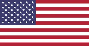 american flag-Jarvisburg