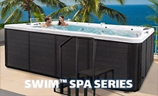 Swim Spas Jarvisburg hot tubs for sale