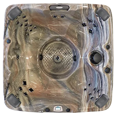 Tropical-X EC-739BX hot tubs for sale in Jarvisburg