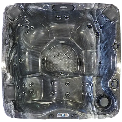 Pacifica EC-739L hot tubs for sale in Jarvisburg