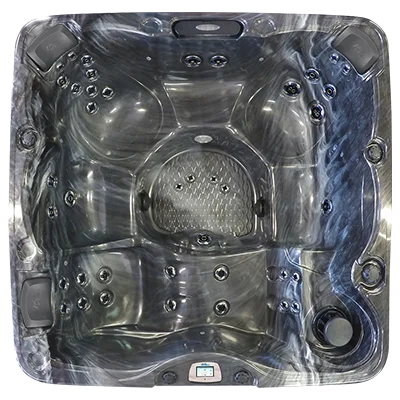 Pacifica-X EC-739LX hot tubs for sale in Jarvisburg