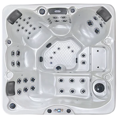 Costa EC-767L hot tubs for sale in Jarvisburg