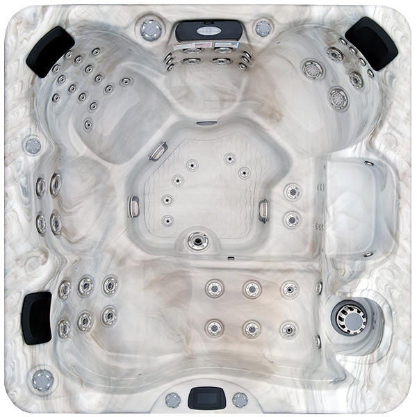 Costa-X EC-767LX hot tubs for sale in Jarvisburg
