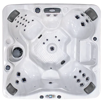 Cancun EC-840B hot tubs for sale in Jarvisburg