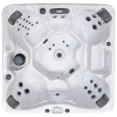 Cancun-X EC-840BX hot tubs for sale in Jarvisburg