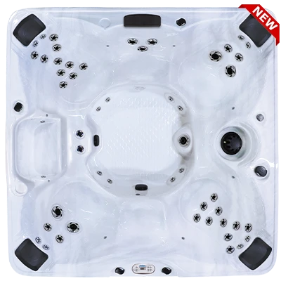Tropical Plus PPZ-743BC hot tubs for sale in Jarvisburg